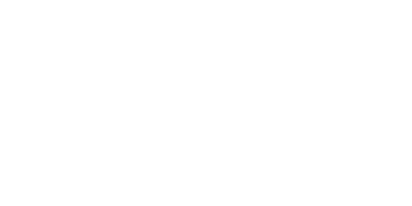 Zeiv media logo