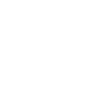 ellipse-white-circle-bgtransparent